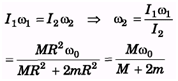 DC Pandey Solutions: Mechanics of Rotational Motion | Physics Class 11 - NEET