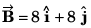 DC Pandey Solutions: Units, Dimensions & Vectors - 2 | Physics Class 11 - NEET