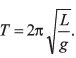 DC Pandey Solutions: Basic Mathematics - 2 - Notes | Study Physics Class 11 - NEET