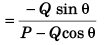 DC Pandey Solutions: Units, Dimensions & Vectors - 2 | Physics Class 11 - NEET