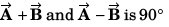DC Pandey Solutions: Units, Dimensions & Vectors - 2 | Physics Class 11 - NEET