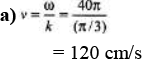DC Pandey Solutions: Superposition of Waves - 1 | Physics Class 11 - NEET
