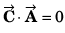 DC Pandey Solutions: Units, Dimensions & Vectors - 2 | Physics Class 11 - NEET