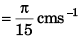 DC Pandey Solutions: Motion in One Dimension - 1 - Notes | Study Physics Class 11 - NEET