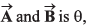DC Pandey Solutions: Units, Dimensions & Vectors - 2 | Physics Class 11 - NEET