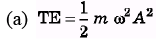 DC Pandey Solutions: Simple Harmonic Motion - 1 | Physics Class 11 - NEET