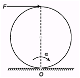 DC Pandey Solutions: Mechanics of Rotational Motion | Physics Class 11 - NEET