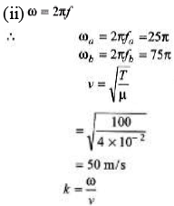DC Pandey Solutions: Superposition of Waves - 1 | Physics Class 11 - NEET