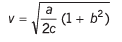 DC Pandey Solutions (JEE Main): Projectile Motion- 1 | DC Pandey Solutions for JEE Physics