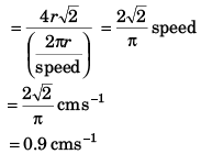 DC Pandey Solutions: Motion in One Dimension - 1 - Notes | Study Physics Class 11 - NEET