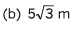 DC Pandey Solutions: Projectile Motion - 2 - Notes | Study Physics Class 11 - NEET