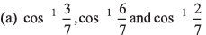 DC Pandey Solutions: Units, Dimensions & Vectors - 2 | Physics Class 11 - NEET