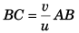 DC Pandey Solutions: Motion in One Dimension - 2 | Physics Class 11 - NEET