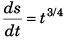 DC Pandey Solutions: Motion in One Dimension - 2 | Physics Class 11 - NEET