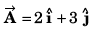 DC Pandey Solutions: Units, Dimensions & Vectors - 2 | Physics Class 11 - NEET