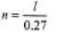 DC Pandey Solutions: Superposition of Waves - 1 | Physics Class 11 - NEET