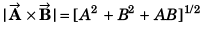 DC Pandey Solutions: Units, Dimensions & Vectors - 2 | Physics Class 11 - NEET