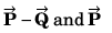 DC Pandey Solutions: Units, Dimensions & Vectors - 2 | Physics Class 11 - NEET