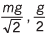 DC Pandey Solutions: Laws of Motion - 1 - Notes | Study Physics Class 11 - NEET