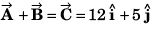 DC Pandey Solutions: Units, Dimensions & Vectors - 2 | Physics Class 11 - NEET