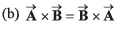 DC Pandey Solutions: Units, Dimensions & Vectors - 2 | Physics Class 11 - NEET