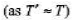 DC Pandey Solutions: Thermometry, Thermal Expansion & Kinetic Theory of Gases - 1 - Notes | Study Physics Class 11 - NEET