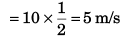 DC Pandey Solutions: Projectile Motion - 2 - Notes | Study Physics Class 11 - NEET