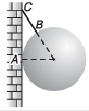 DC Pandey Solutions: Laws of Motion - 1 - Notes | Study Physics Class 11 - NEET