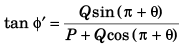 DC Pandey Solutions: Units, Dimensions & Vectors - 2 | Physics Class 11 - NEET