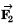 DC Pandey Solutions: Laws of Motion - 1 - Notes | Study Physics Class 11 - NEET