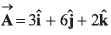 DC Pandey Solutions: Units, Dimensions & Vectors - 2 | Physics Class 11 - NEET