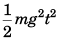 DC Pandey Solutions: Motion in One Dimension - 2 | Physics Class 11 - NEET