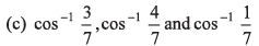 DC Pandey Solutions: Units, Dimensions & Vectors - 2 | Physics Class 11 - NEET