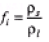 DC Pandey Solutions: Thermometry, Thermal Expansion & Kinetic Theory of Gases - 1 - Notes | Study Physics Class 11 - NEET