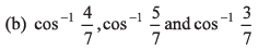 DC Pandey Solutions: Units, Dimensions & Vectors - 2 | Physics Class 11 - NEET