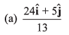 DC Pandey Solutions: Units, Dimensions & Vectors - 2 | Physics Class 11 - NEET