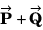DC Pandey Solutions: Units, Dimensions & Vectors - 2 | Physics Class 11 - NEET
