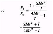 DC Pandey Solutions: Mechanics of Rotational Motion | Physics Class 11 - NEET