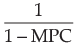 CBSE Sample Question paper - 08 Economics, Class 12 | Economics Class 12 - Commerce