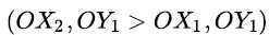 CBSE Sample Question paper - 01 Economics, Class 12 | Economics Class 12 - Commerce