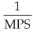 CBSE Sample Question paper - 08 Economics, Class 12 | Economics Class 12 - Commerce