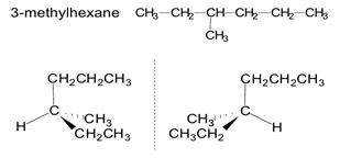 organic-chemistry-questions-answers-stereochemistry-q7