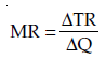 ICAI Notes: Unit 1- Meaning and Types of Markets | Business Economics for CA Foundation