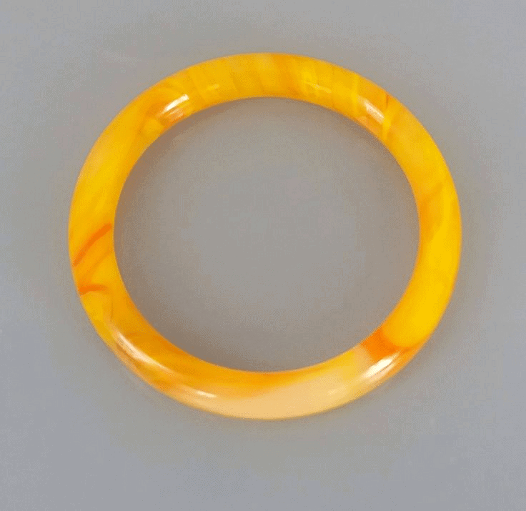 Carts and Wheels Chapter Notes - Mathematics for Class 4: NCERT PDF ...