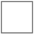 Worksheet Solution: Numbers from Ten to Twenty - 1 | Mathematics for Class 1: NCERT