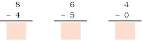 NCERT Solutions – Numbers from Ten to Twenty | Mathematics for Class 1: NCERT