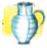 Jugs and Mugs NCERT Solutions | Mathematics for Class 2: NCERT