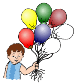 Numbers from One to Nine NCERT Solutions | Mathematics for Class 1: NCERT