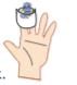 Bird Talk NCERT Solutions | English for Class 3