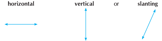 Shapes and Patterns Class 2 Notes Maths Free PDF